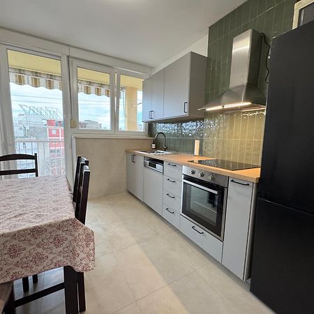 Kate'S Apartment スプリト エクステリア 写真