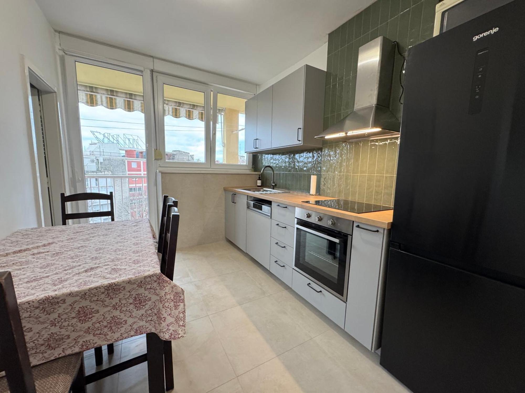 Kate'S Apartment スプリト エクステリア 写真