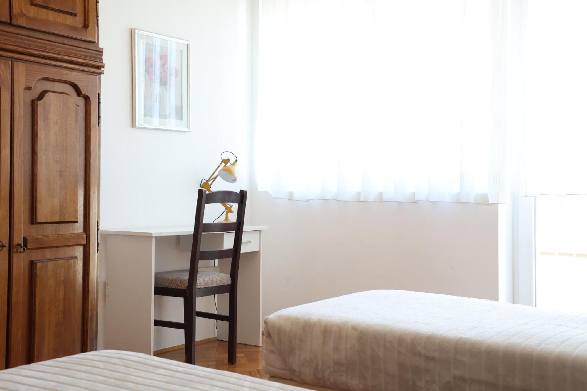 Kate'S Apartment スプリト エクステリア 写真