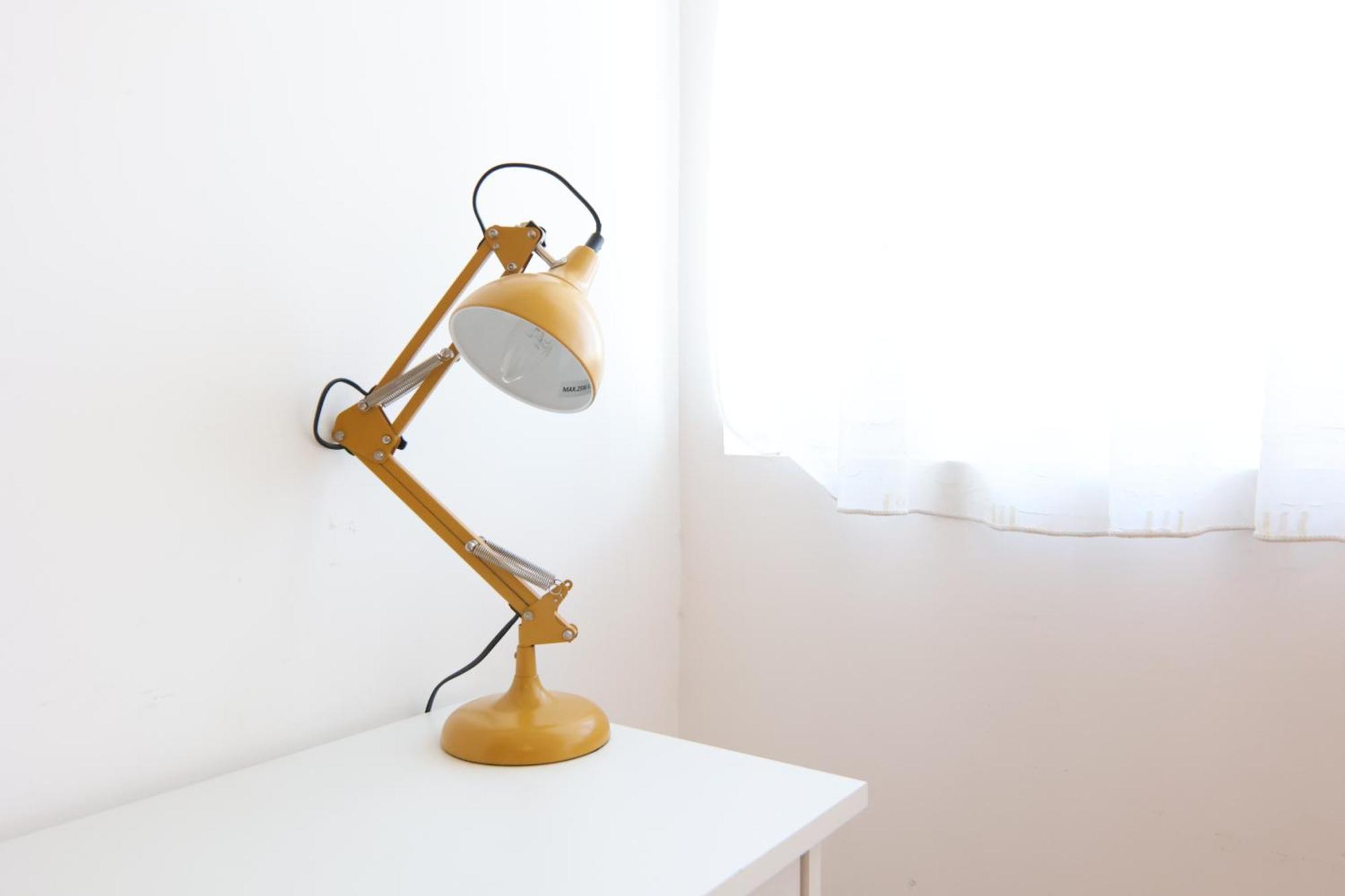 Kate'S Apartment スプリト エクステリア 写真