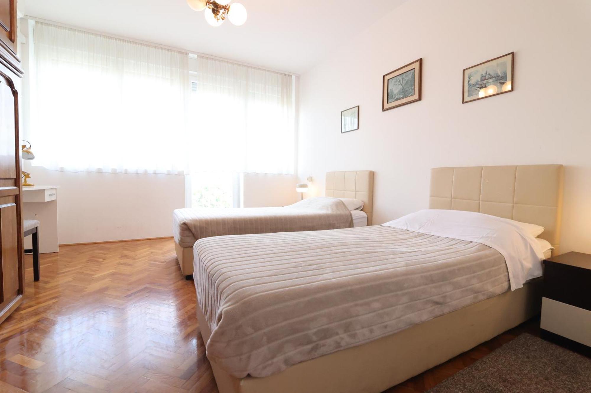 Kate'S Apartment スプリト エクステリア 写真