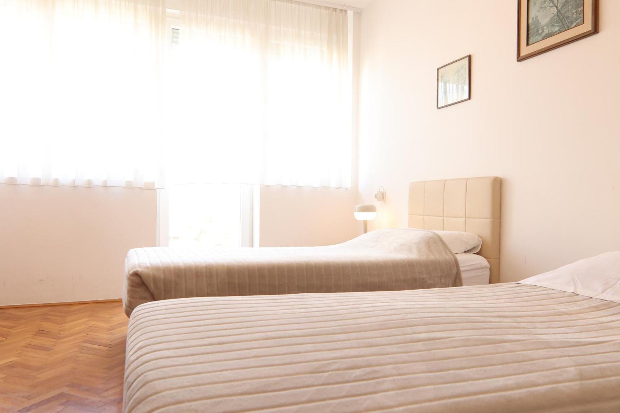 Kate'S Apartment スプリト エクステリア 写真