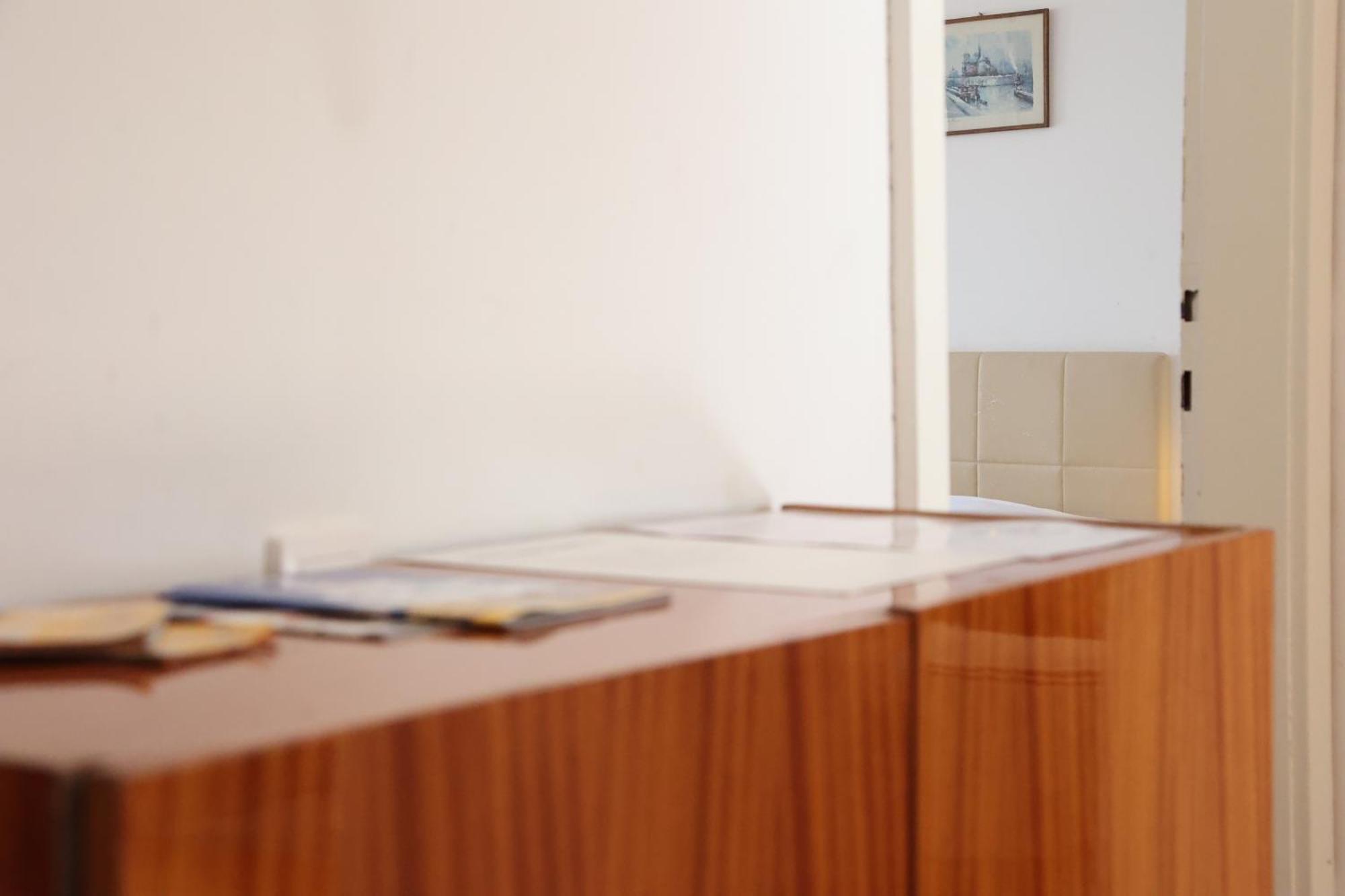 Kate'S Apartment スプリト エクステリア 写真