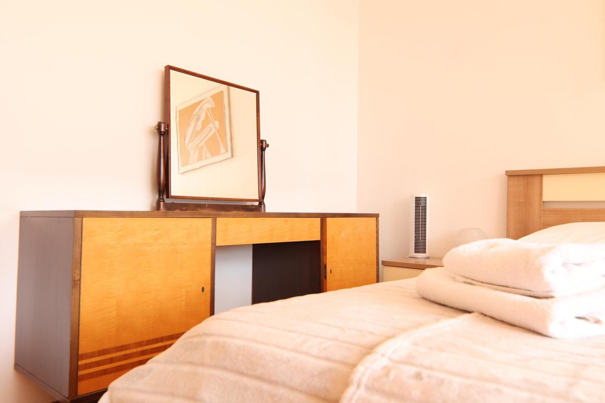 Kate'S Apartment スプリト エクステリア 写真