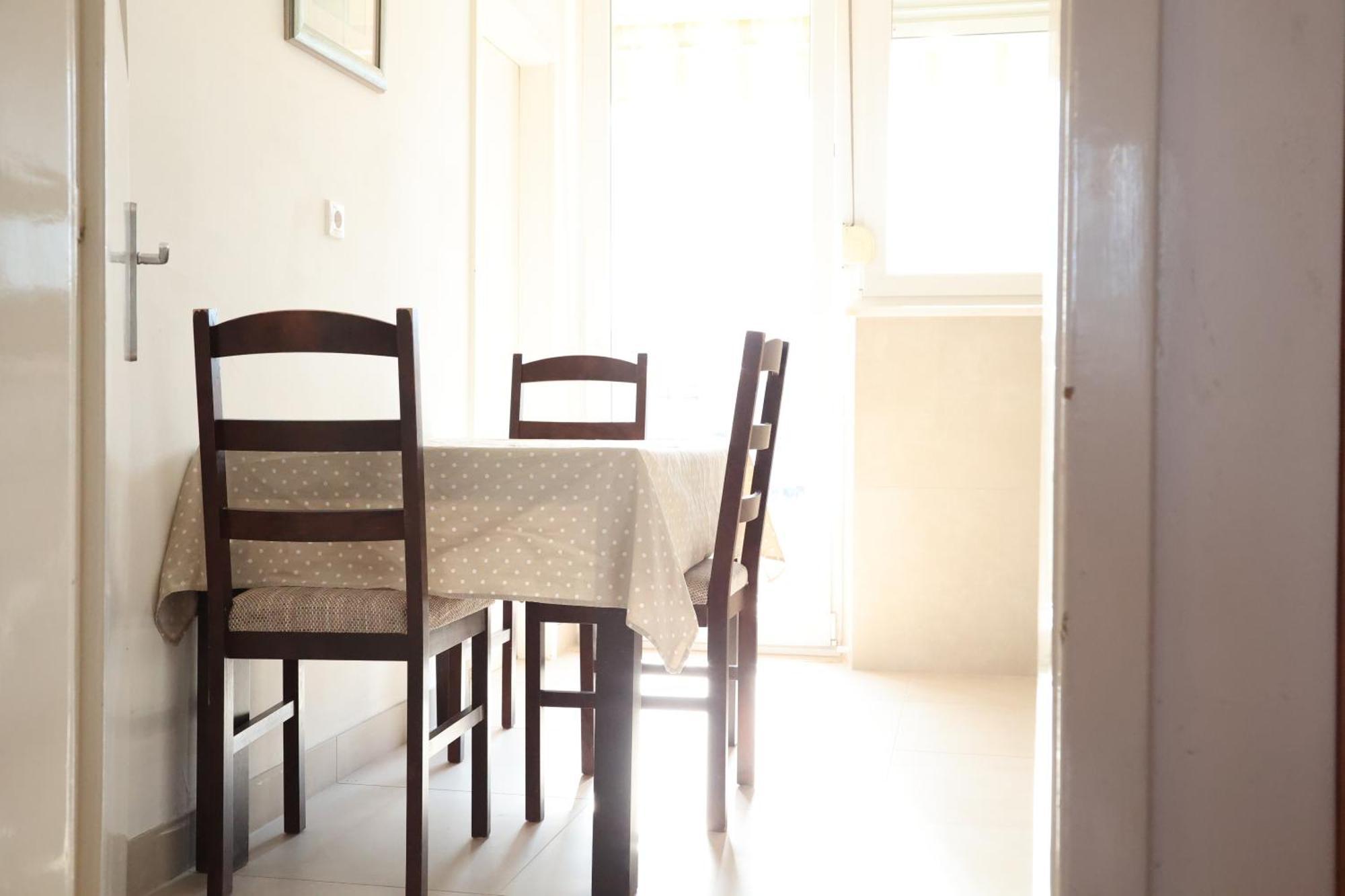 Kate'S Apartment スプリト エクステリア 写真