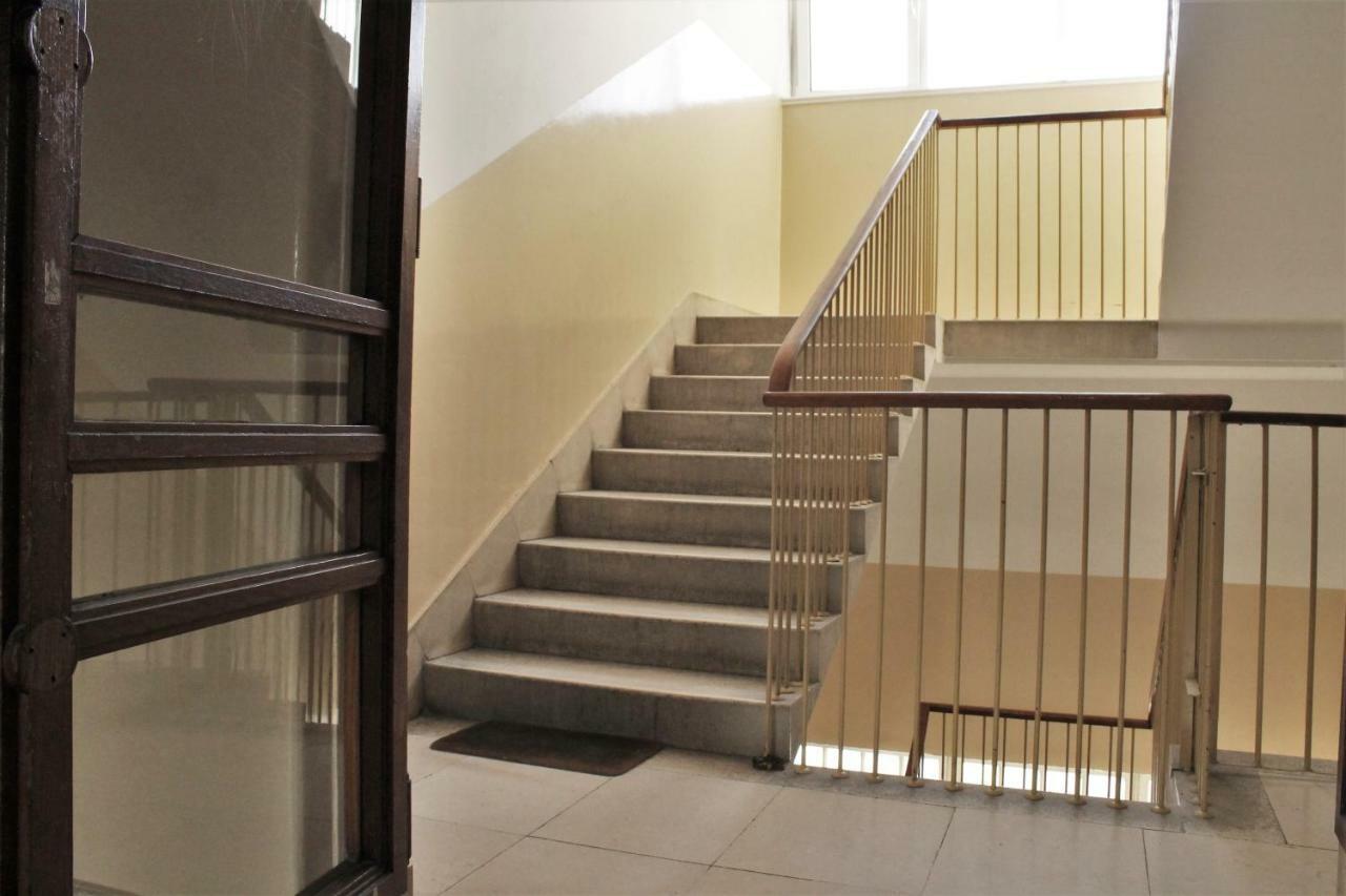 Kate'S Apartment スプリト エクステリア 写真